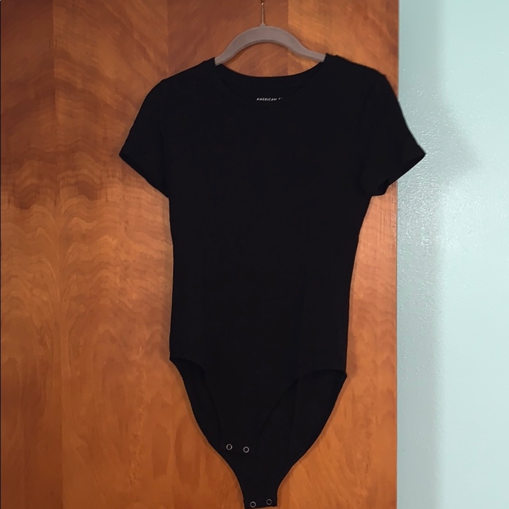 American Eagle Body Suit